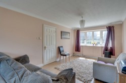 Images for Suffolk, Haverhill