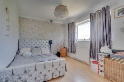 Images for Suffolk, Haverhill