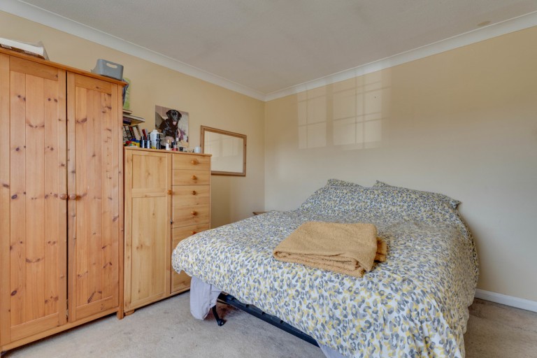 Images for Suffolk, Haverhill