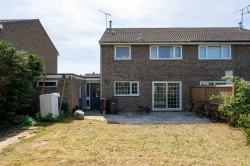 Images for Suffolk, Haverhill