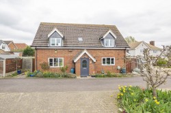 Images for Sudbury, Suffolk, Sudbury