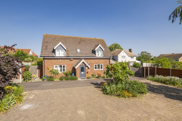 Images for Sudbury, Suffolk, Sudbury