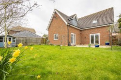 Images for Sudbury, Suffolk, Sudbury