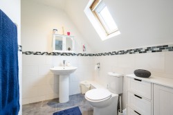 Images for Sudbury, Suffolk, Sudbury