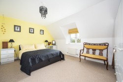 Images for Sudbury, Suffolk, Sudbury