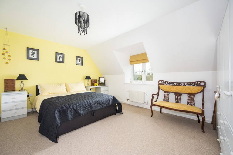 Images for Sudbury, Suffolk, Sudbury