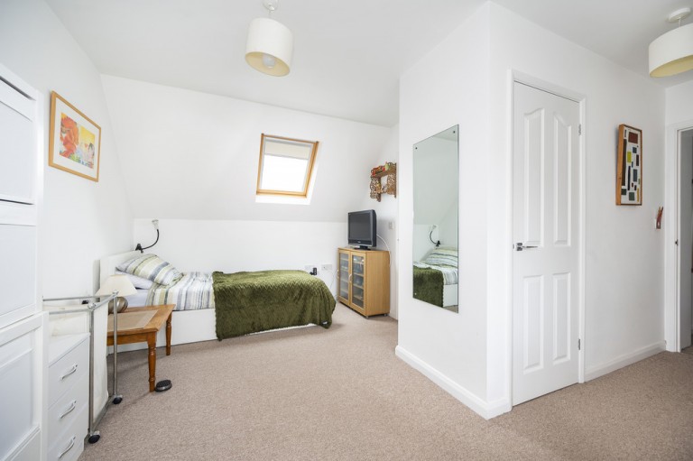 Images for Sudbury, Suffolk, Sudbury