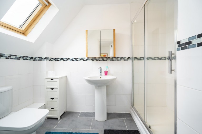 Images for Sudbury, Suffolk, Sudbury