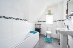 Images for Sudbury, Suffolk, Sudbury