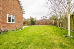 Images for Sudbury, Suffolk, Sudbury