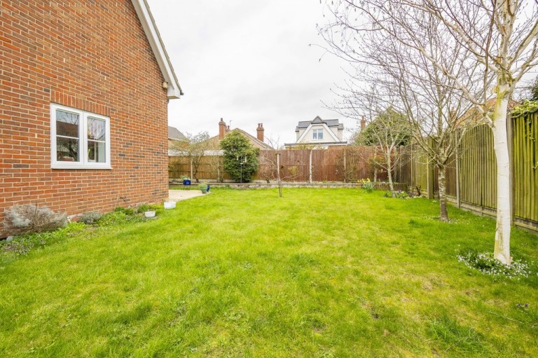 Images for Sudbury, Suffolk, Sudbury