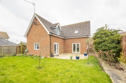 Images for Sudbury, Suffolk, Sudbury