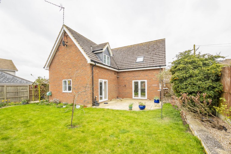Images for Sudbury, Suffolk, Sudbury
