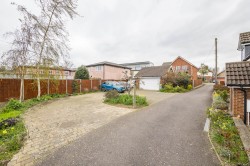 Images for Sudbury, Suffolk, Sudbury
