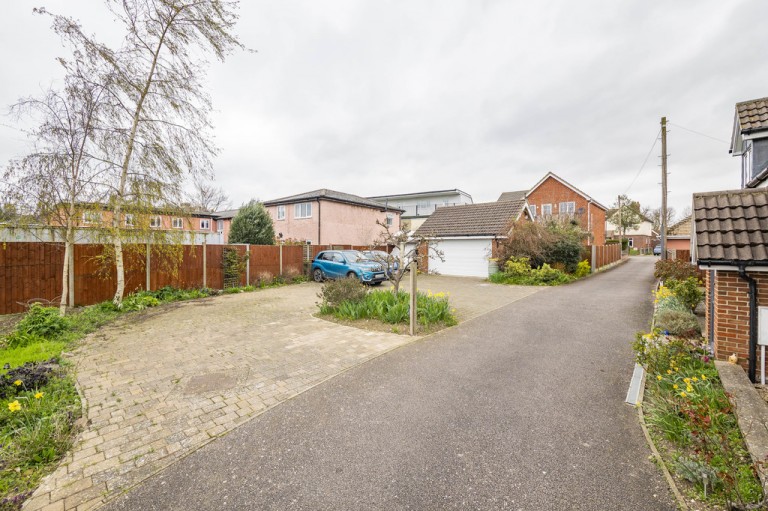 Images for Sudbury, Suffolk, Sudbury
