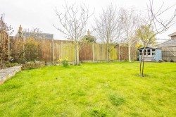 Images for Sudbury, Suffolk, Sudbury