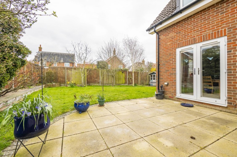 Images for Sudbury, Suffolk, Sudbury