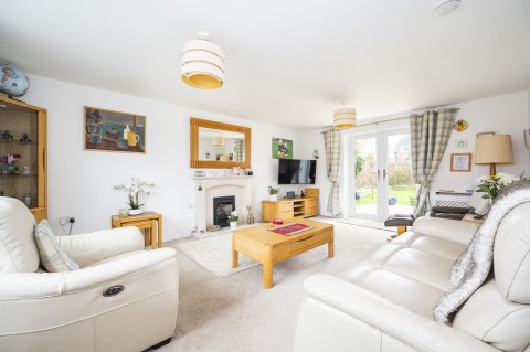 Click the photo for more details of Sudbury, Suffolk, Sudbury