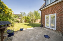 Images for Sudbury, Suffolk, Sudbury
