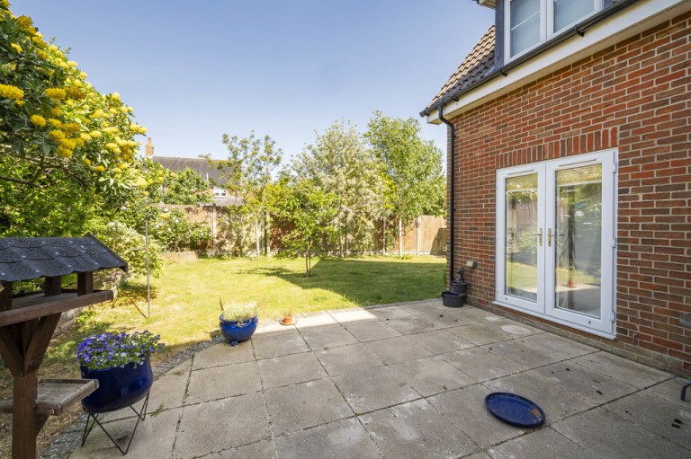 Images for Sudbury, Suffolk, Sudbury