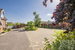 Images for Sudbury, Suffolk, Sudbury