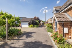 Images for Sudbury, Suffolk, Sudbury