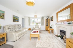Images for Sudbury, Suffolk, Sudbury