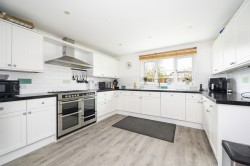 Images for Sudbury, Suffolk, Sudbury