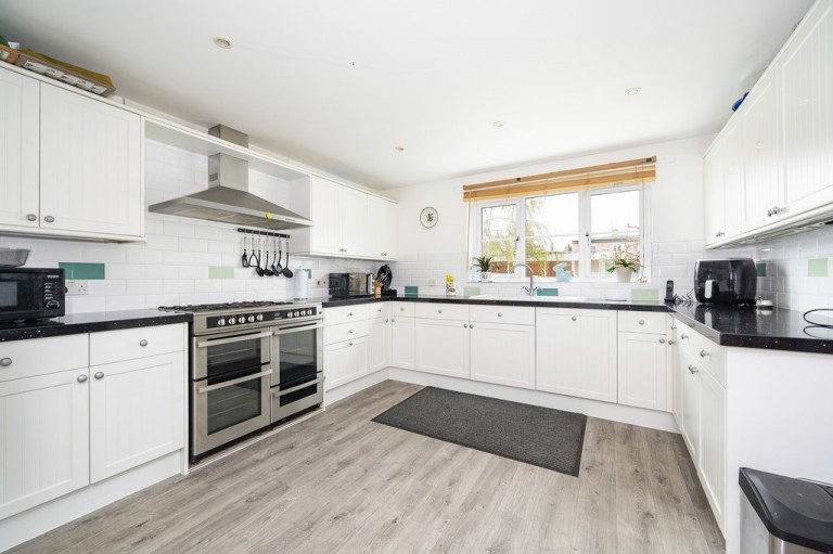 Images for Sudbury, Suffolk, Sudbury