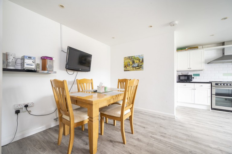Images for Sudbury, Suffolk, Sudbury