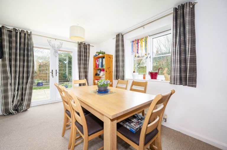 Images for Sudbury, Suffolk, Sudbury