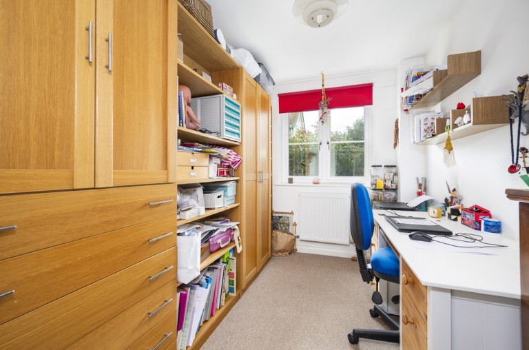 Images for Sudbury, Suffolk, Sudbury