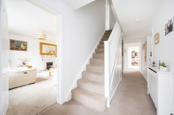 Images for Sudbury, Suffolk, Sudbury