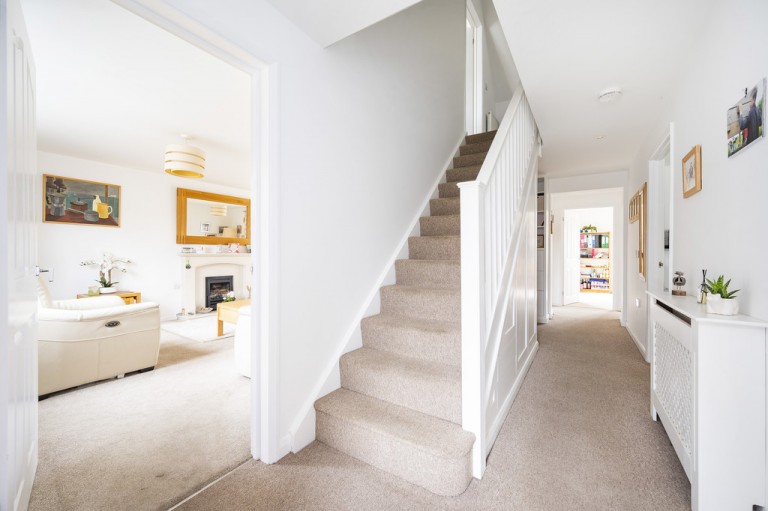 Images for Sudbury, Suffolk, Sudbury