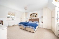 Images for Sudbury, Suffolk, Sudbury