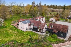 Images for Bures, Essex, Bures
