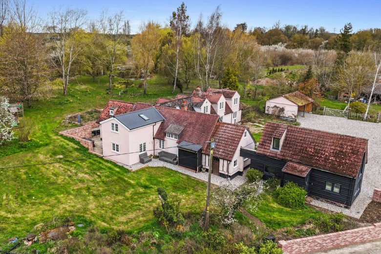 Click the photo for more details of Bures, Essex, Bures