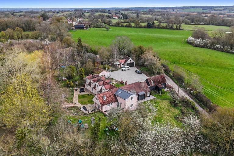 Images for Bures, Essex, Bures