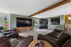 Images for Bures, Essex, Bures