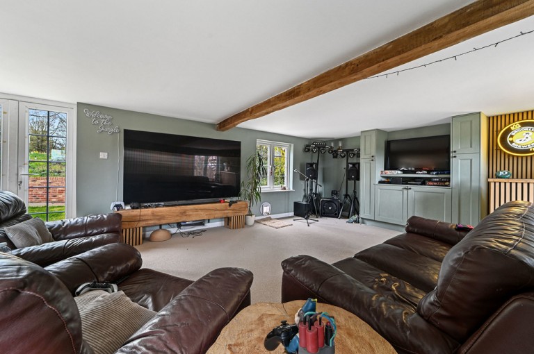 Images for Bures, Essex, Bures