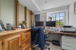 Images for Bures, Essex, Bures
