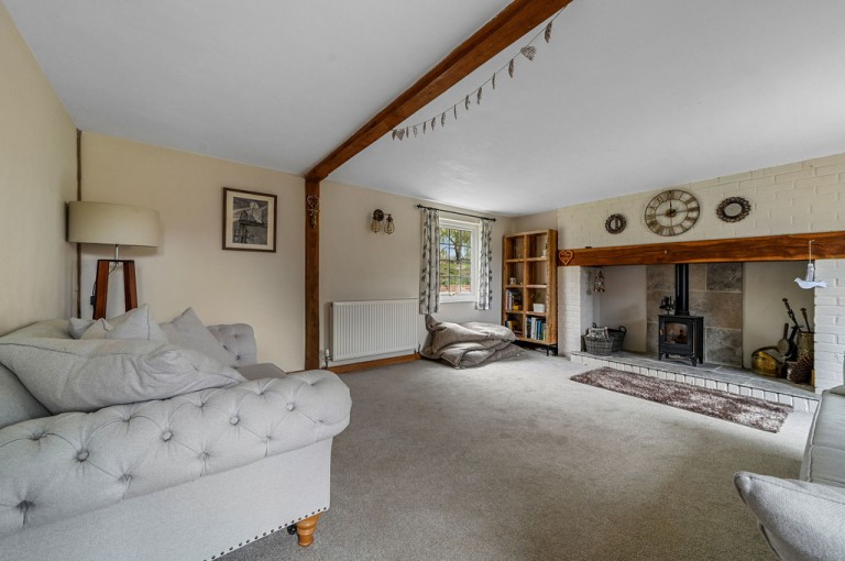 Images for Bures, Essex, Bures