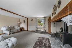 Images for Bures, Essex, Bures