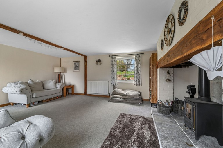 Images for Bures, Essex, Bures