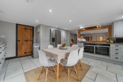 Images for Bures, Essex, Bures
