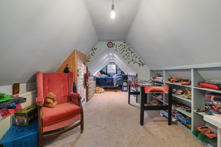 Images for Bures, Essex, Bures