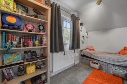 Images for Bures, Essex, Bures