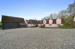 Images for Bures, Essex, Bures