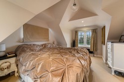 Images for Bures, Essex, Bures
