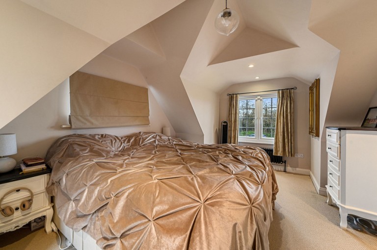 Images for Bures, Essex, Bures